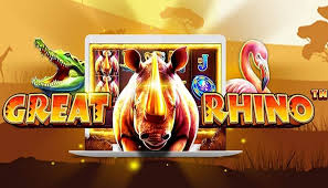 Pilihan game slot teratas di pragmatic