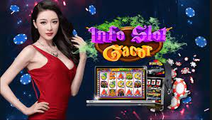 slot online